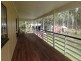 27 Elm Street, Esk QLD 4312