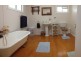 27 Elm Street, Esk QLD 4312