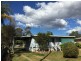 16 Short Street, Esk QLD 4312