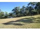 114 Lakeview Drive, Esk QLD 4312