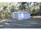 114 Lakeview Drive, Esk QLD 4312