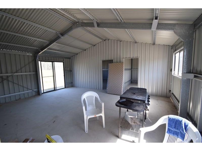 6 Wotan Road, Churchable QLD 4311