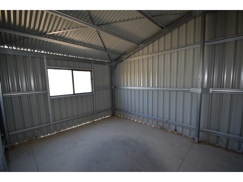 6 Wotan Road, Churchable QLD 4311