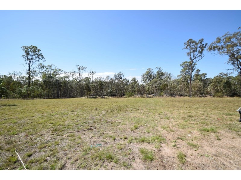 6 Wotan Road, Churchable QLD 4311
