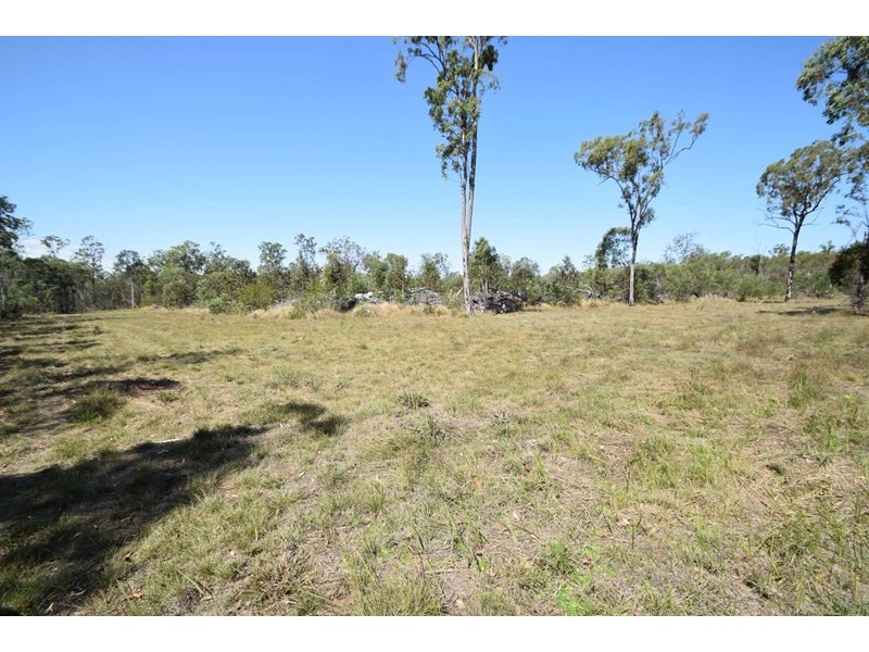 6 Wotan Road, Churchable QLD 4311