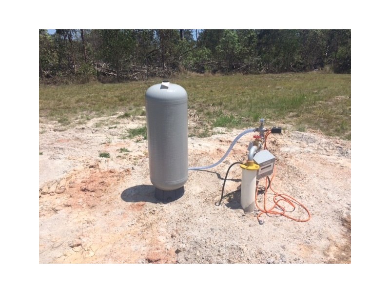 6 Wotan Road, Churchable QLD 4311