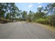 Lot 21 Burnside Court, Esk QLD 4312