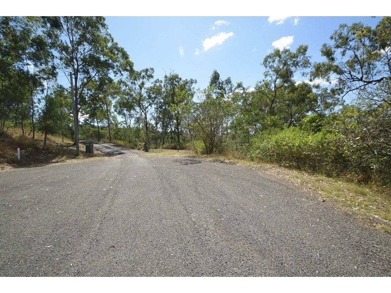 Lot 21 Burnside Court, Esk QLD 4312