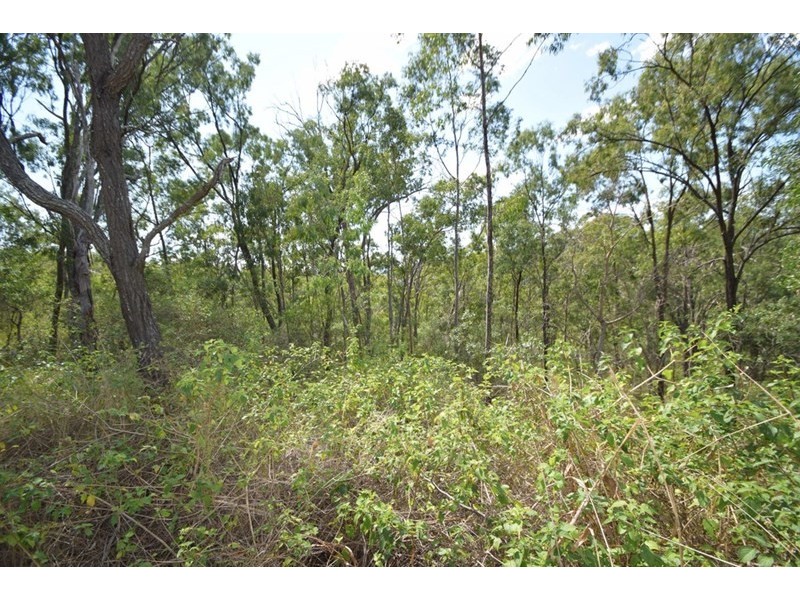 Lot 21 Burnside Court, Esk QLD 4312