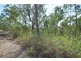Lot 21 Burnside Court, Esk QLD 4312