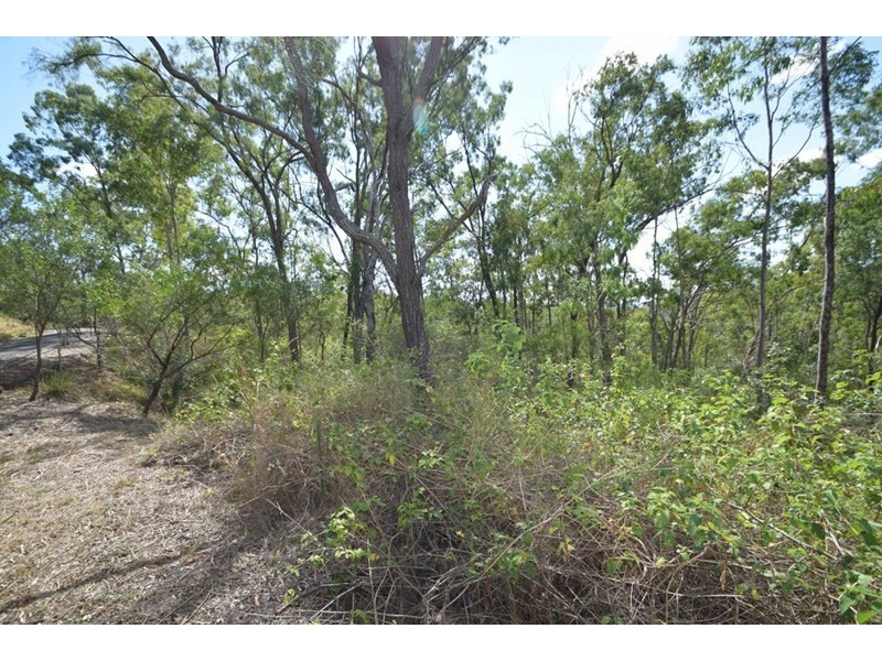Lot 21 Burnside Court, Esk QLD 4312