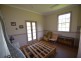 942 Kipper Creek Road, Biarra QLD 4313