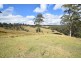 421 Brennan Road, Redbank Creek QLD 4312