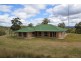 421 Brennan Road, Redbank Creek QLD 4312