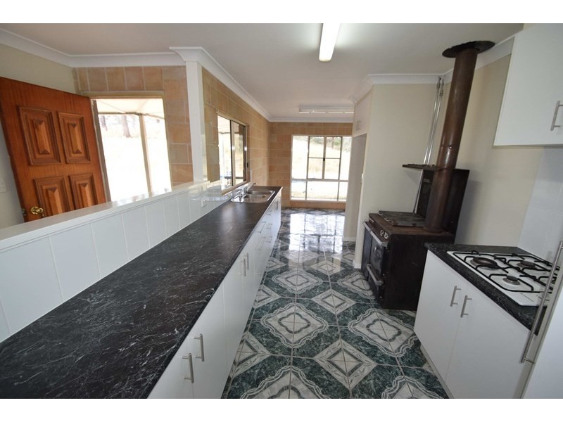 421 Brennan Road, Redbank Creek QLD 4312