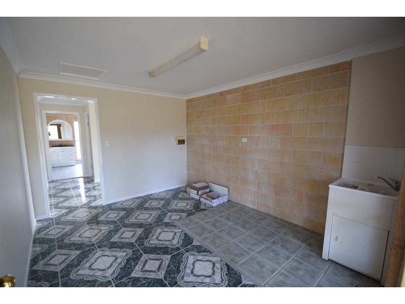 421 Brennan Road, Redbank Creek QLD 4312