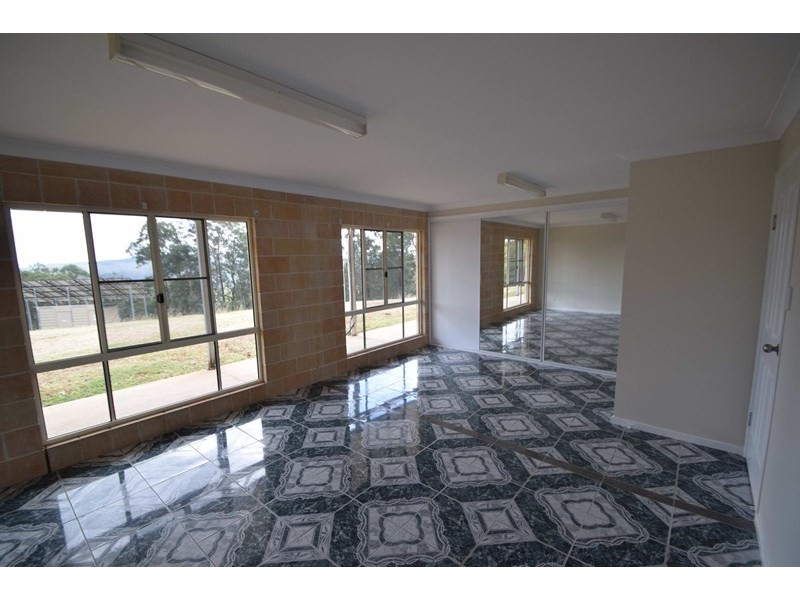 421 Brennan Road, Redbank Creek QLD 4312