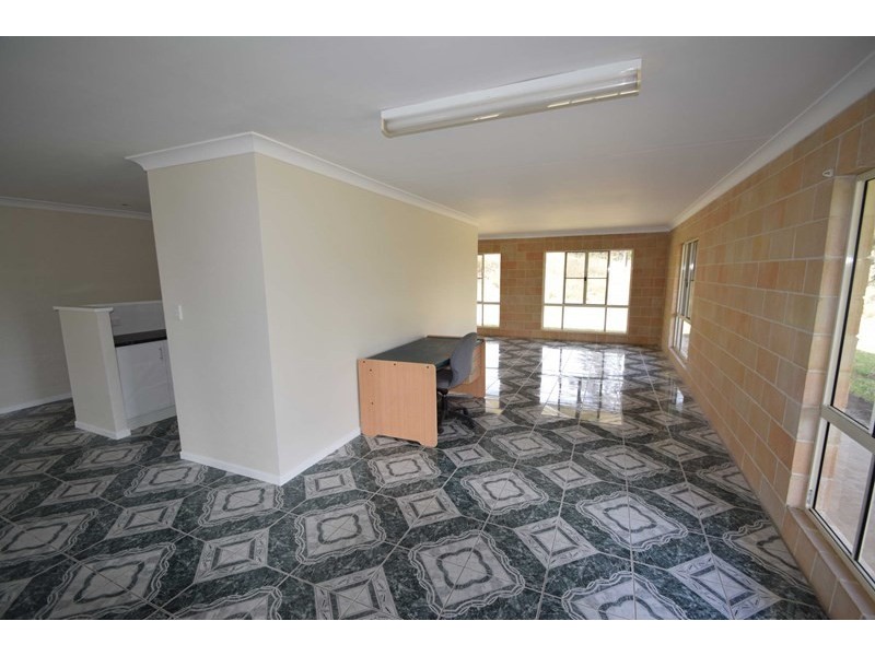 421 Brennan Road, Redbank Creek QLD 4312