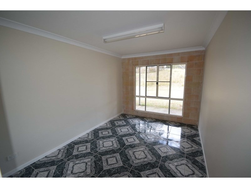 421 Brennan Road, Redbank Creek QLD 4312