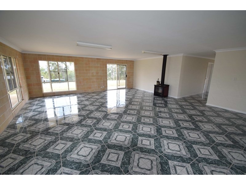 421 Brennan Road, Redbank Creek QLD 4312