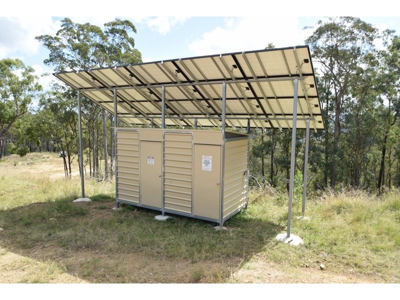 421 Brennan Road, Redbank Creek QLD 4312