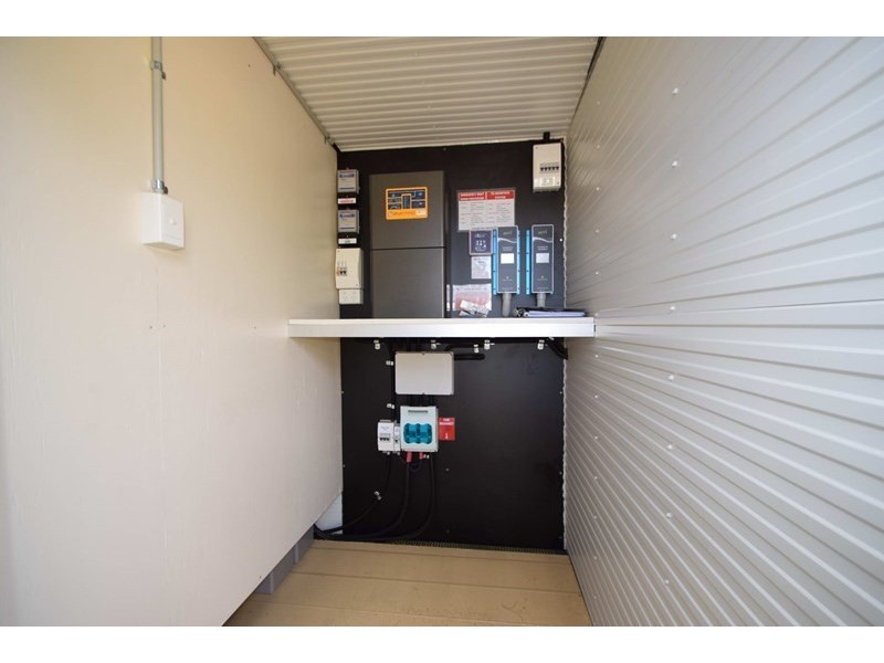 421 Brennan Road, Redbank Creek QLD 4312