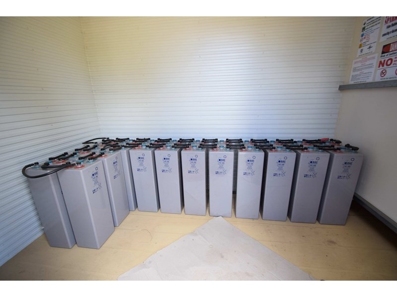 421 Brennan Road, Redbank Creek QLD 4312