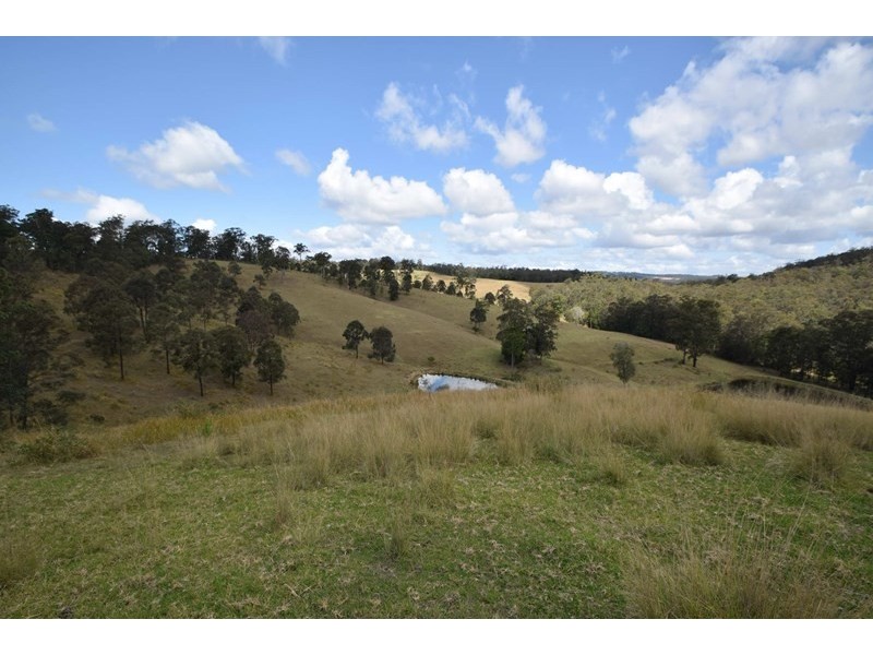 421 Brennan Road, Redbank Creek QLD 4312