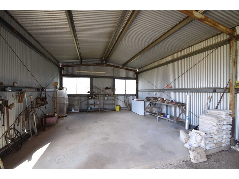 421 Brennan Road, Redbank Creek QLD 4312