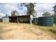 421 Brennan Road, Redbank Creek QLD 4312
