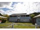 17 Russell Street, Esk QLD 4312