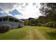 17 Russell Street, Esk QLD 4312