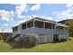 17 Russell Street, Esk QLD 4312