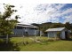 17 Russell Street, Esk QLD 4312
