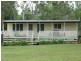 Esk QLD 4312
