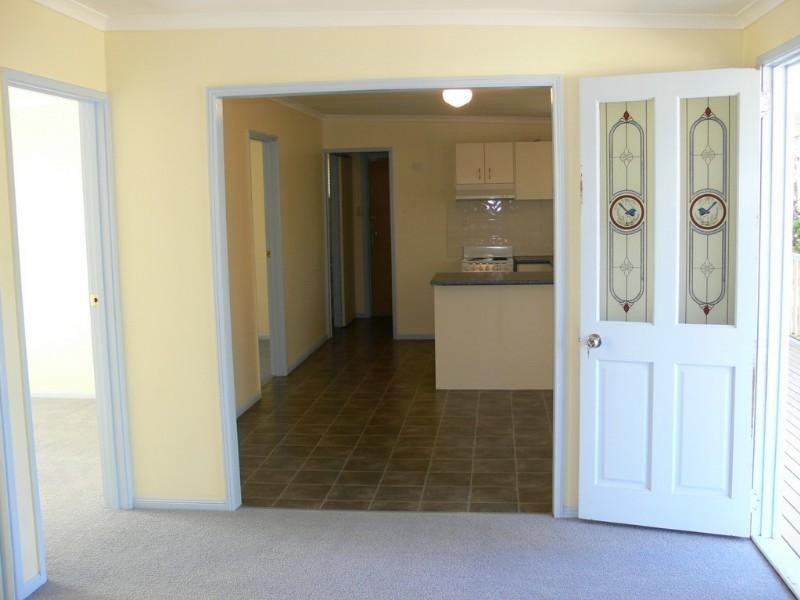 Esk QLD 4312
