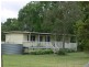 Esk QLD 4312