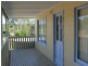 Esk QLD 4312