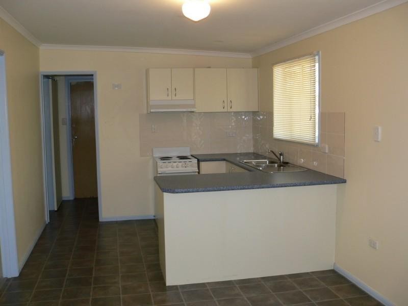 Esk QLD 4312