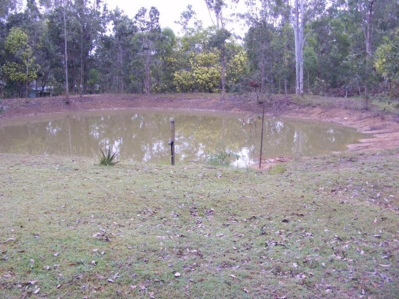 Esk QLD 4312
