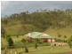 5648 Brisbane Valley Highway, Esk QLD 4312