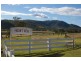 5648 Brisbane Valley Highway, Esk QLD 4312