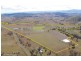 5648 Brisbane Valley Highway, Esk QLD 4312