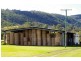 5648 Brisbane Valley Highway, Esk QLD 4312