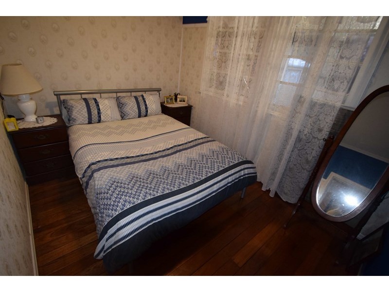 106 Dunlop Road, Esk QLD 4312