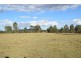 Lot 1 Brisbane Valley Highway, Wanora QLD 4306