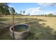 Lot 1 Brisbane Valley Highway, Wanora QLD 4306