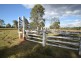 Lot 1 Brisbane Valley Highway, Wanora QLD 4306