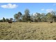 Lot 1 Brisbane Valley Highway, Wanora QLD 4306