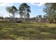 Lot 1 Brisbane Valley Highway, Wanora QLD 4306